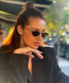 profile of Russian mail order brides Andra- Natalia