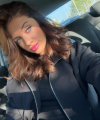 profile of Russian mail order brides Andra- Natalia