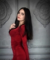 profile of Russian mail order brides Viktoriya
