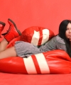 profile of Russian mail order brides Viktoriya