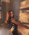 profile of Russian mail order brides Elena