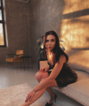 profile of Russian mail order brides Elena