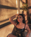 profile of Russian mail order brides Elena
