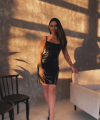 profile of Russian mail order brides Elena