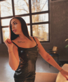 profile of Russian mail order brides Elena