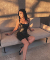 profile of Russian mail order brides Elena