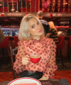 profile of Russian mail order brides Yana
