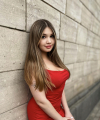profile of Russian mail order brides Mariia