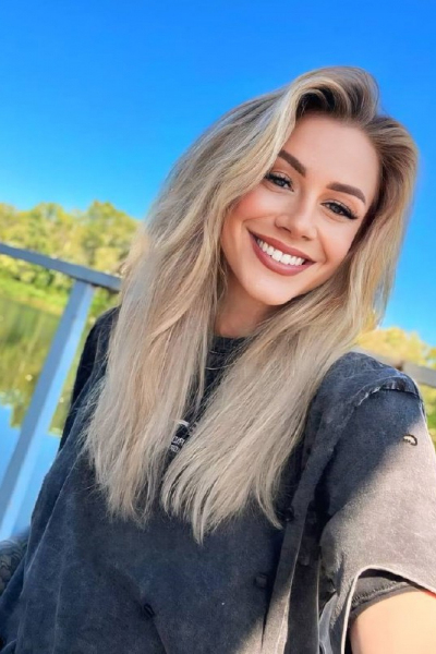 Ekaterina