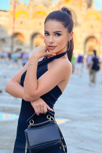 Yana