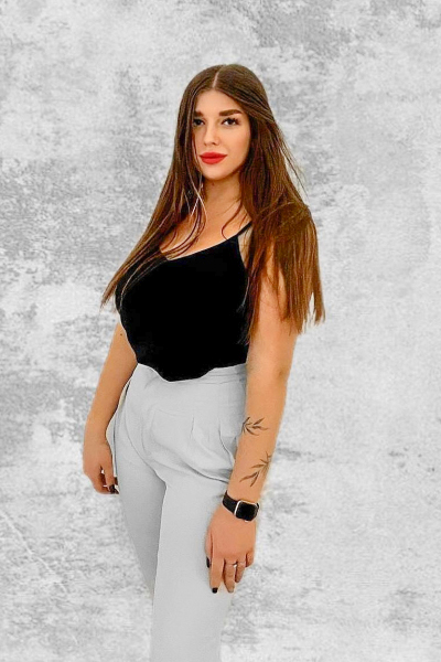 Kateryna