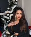 profile of Russian mail order brides Yana