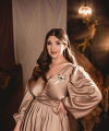 profile of Russian mail order brides Kateryna