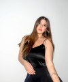 profile of Russian mail order brides Kateryna