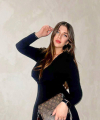 profile of Russian mail order brides Kateryna
