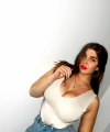 profile of Russian mail order brides Kateryna