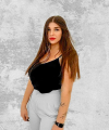 profile of Russian mail order brides Kateryna