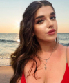profile of Russian mail order brides Kateryna