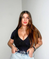 profile of Russian mail order brides Kateryna