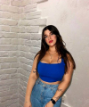 profile of Russian mail order brides Kateryna