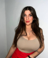 profile of Russian mail order brides Kateryna