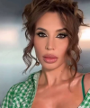 profile of Russian mail order brides Yana