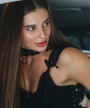 profile of Russian mail order brides Valeriya