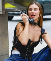 profile of Russian mail order brides Valeriya