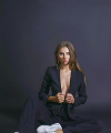 profile of Russian mail order brides Valeriya