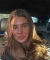 profile of Russian mail order brides Valeriya