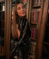 profile of Russian mail order brides Valeriya