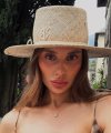 profile of Russian mail order brides Valeriya