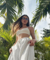 profile of Russian mail order brides Valeriya