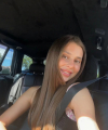profile of Russian mail order brides Valeriya