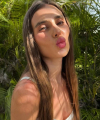 profile of Russian mail order brides Valeriya