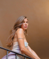 profile of Russian mail order brides Valeriya