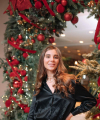 profile of Russian mail order brides Valeriya
