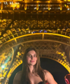 profile of Russian mail order brides Valeriya