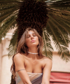 profile of Russian mail order brides Valeriya