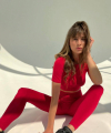 profile of Russian mail order brides Valeriya