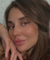 profile of Russian mail order brides Valeriya