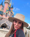 profile of Russian mail order brides Valeriya