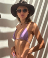 profile of Russian mail order brides Valeriya