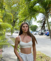 profile of Russian mail order brides Valeriya