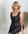 profile of Russian mail order brides Svetlana