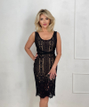 profile of Russian mail order brides Svetlana