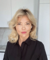 profile of Russian mail order brides Svetlana