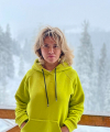 profile of Russian mail order brides Svetlana