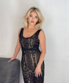 profile of Russian mail order brides Svetlana