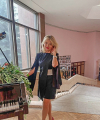 profile of Russian mail order brides Svetlana
